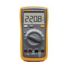 Instrument FLUKE 15B+ BASIC DMM