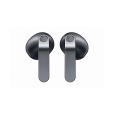 Slušalice SAMSUNG Galaxy Buds4, In-Ear, bežične, Bluetooth, crne