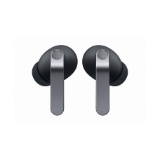 Slušalice SAMSUNG Galaxy Buds4 Pro, In-Ear, bežične, Bluetooth, crne