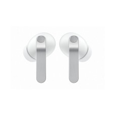 Slušalice SAMSUNG Galaxy Buds4 Pro, In-Ear, bežične, Bluetooth, bijele