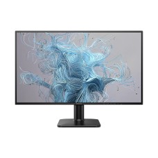 Monitor 27incha PHILIPS 27E2N1110, FHD, IPS, 120Hz, 4ms, 300cd/m2, 1500:1, crni