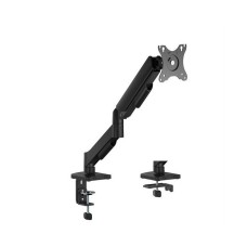 Nosač za monitor BIT FORCE BRACKET DMA-32-1M, 17-32incha, stolni, crni Nosač za monitor BIT FORCE BRACKET DMA-32-1M, 17-32incha, stolni, crni
