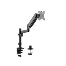 Nosač za monitor BIT FORCE BRACKET DMG-32-1M, 17-32incha, stolni, crni Nosač za monitor BIT FORCE BRACKET DMG-32-1M, 17-32incha, stolni, crni