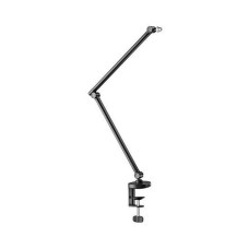 Stalak za mikrofon BIT FORCE BRACE DMA-72-FM, stolni, za 3/8incha i 5/8incha mikrofon