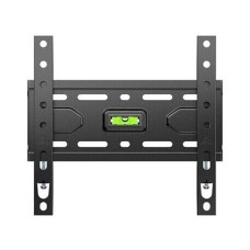 Nosač zidni za TV BIT FORCE BUFFER WM-43-F, 13-43incha, 45kg Nosač zidni za TV BIT FORCE BUFFER WM-43-F, 13-43incha, 45kg