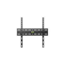 Nosač zidni za TV BIT FORCE BUFFER WM-75-F, 32-75incha, 45kg Nosač zidni za TV BIT FORCE BUFFER WM-75-F, 32-75incha, 45kg