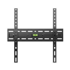Nosač zidni za TV BIT FORCE BUFFER WM-75-T, 32-75incha, 45kg, nagib 15 stupnjeva Nosač zidni za TV BIT FORCE BUFFER WM-75-T, 32-75incha, 45kg, nagib 15 stupnjeva