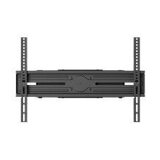 Nosač zidni za TV BIT FORCE SHIELD WM-80-FM, 13-80incha, 40kg, nagib 15 stupnjeva