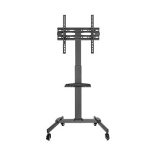 Nosač podni za TV BIT FORCE GUARD FS-55-T, 32-55incha, 35kg Nosač podni za TV BIT FORCE GUARD FS-55-T, 32-55incha, 35kg