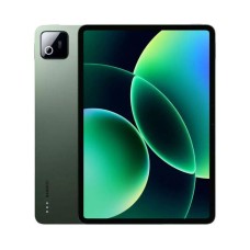Tablet XIAOMI PAD 8 PRO, 11.2incha, 8GB, 256GB, Android 16, zeleni