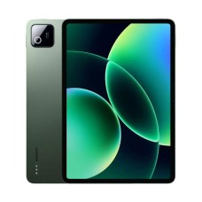 Tablet XIAOMI PAD 8 PRO, 11.2incha, 12GB, 512GB, Android 16, zeleni