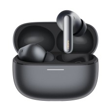 Slušalice XIAOMI Redmi Buds 8 Pro, In-Ear, bežične, Bluetooth, crne