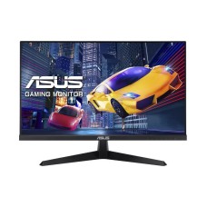 Monitor 23.8incha ASUS 24 VY249HGR, 90LM06A3-B01171, FHD, IPS 120Hz, 250cd/m2, 1000:1, crni