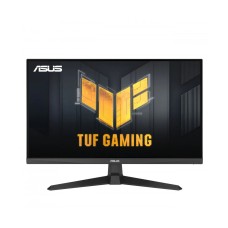 Monitor 27incha ASUS VG279QE5A, 90LM0BJ0-B01171, FHD, IPS 144Hz 1ms, 250cd/m2, 1500:1, crni