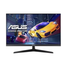 Monitor 27incha ASUS VY279HGR, 90LM06D3-B02171, FHD, IPS 120Hz 1ms, 250cd/m2, 1500:1, crni