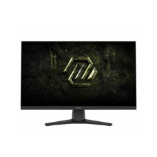 Monitor 27incha MSI MAG 272PF X24, 9S6-3CE59T-020, FHD, VA 240Hz, 300cd/m2, 1000:1, crni