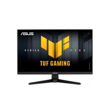 Monitor 27incha ASUS 27 TUF Gaming VG279QM5A, 90LM0B80-B01171, FHD, IPS 240Hz 1ms, 300cd/m2, 1000:1, crni