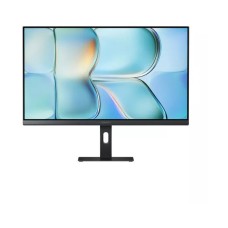 Monitor 23.8incha XIAOMI A24i 2026, FHD, IPS, 144Hz, 300cd/m2, 1500:1, crni