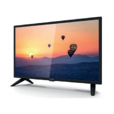Televizor LED 24incha STRONG SRT 24HC3023, HD, DVB-T2/C/S2, HDMI, USB A, 12V, Energetska oznaka F Televizor LED 24incha STRONG SRT 24HC3023, HD, DVB-T2/C/S2, HDMI, USB A, 12V, Energetska oznaka F