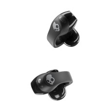 Slušalice SKULLCANDY Push 720, bežične, In-Ear, Bluetooth, USB C, crne