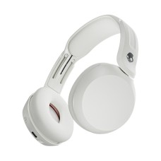 Slušalice SKULLCANDY Icon 180, bežične, On-Ear, Bluetooth, USB C, bijele