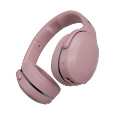 Slušalice SKULLCANDY Crusher Active, bežične, On-Ear, Bluetooth, roze