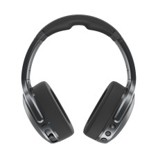 Slušalice SKULLCANDY Crusher Active, bežične, On-Ear, Bluetooth, crne