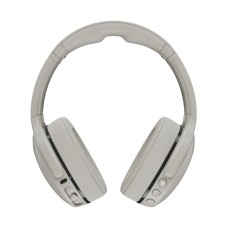 Slušalice SKULLCANDY Crusher Active, bežične, On-Ear, Bluetooth, bijele
