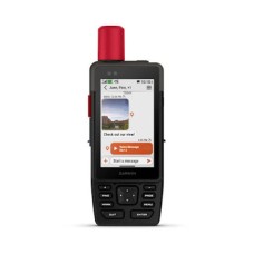 Ručni GPS uređaj GARMIN GPSMAP H1i Plus, 010-02921-01 Ručni GPS uređaj GARMIN GPSMAP H1i Plus, 010-02921-01