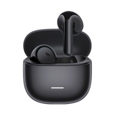 Slušalice XIAOMI Redmi Buds 8 Active, in-ear, bežične, Bluetooth, crne