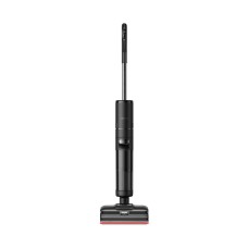 Štapni usisavač DREAME H15 Pro, suho/mokro usisavanje, 400w,crni Štapni usisavač DREAME H15 Pro, suho/mokro usisavanje, 400w,crni