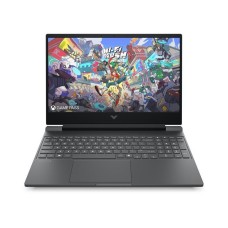 Laptop HP Victus 15-fb3705nm, BA2L5EA, Ryzen 5 8645HS, 16GB, 512GB SSD, GeForce RTX 3050, 15.6incha FHD IPS 144Hz, NoOS, srebrni