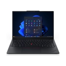 Laptop LENOVO ThinkPad E14 G7, 21T0001USC, Ryzen 5 230, 16GB, 512GB SSD, Radeon Graphics, 14incha WUXGA IPS, Windows 11P, crni