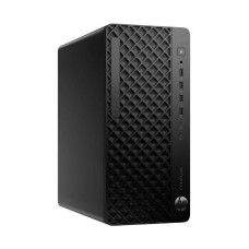 Računalo office HP Elite Desk 8 TWR G1i, 99M69ET, Core Ultra 7 265, 16GB, 512GB SSD, Intel Graphics, Windows 11P
