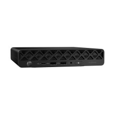 Računalo office HP ProDesk 4 Mini G1i, BY7A6ET, Core Ultra 7 265T, 32GB, 512GB SSD, Intel Graphics, Windows 11P