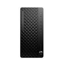 Računalo office HP ProDesk 4 TWR G1i, 9H7V1ET, Core Ultra 5 225, 16GB, 512GB SSD, Intel Graphics, NoOS