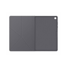 Futrola za tablet SAMSUNG EF-BX230PBEGWW, za A11+, magnetna, crna Futrola za tablet SAMSUNG EF-BX230PBEGWW, za A11+, magnetna, crna