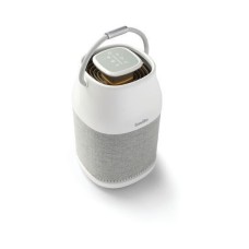 Pročišćivač zraka BREVILLE LIGHT PROTECT BAP007X, za prostorije do 79m2, bijeli Pročišćivač zraka BREVILLE LIGHT PROTECT BAP007X, za prostorije do 79m2, bijeli