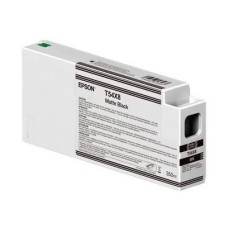 Tinta EPSON T54X800, C13T54X80N, mat crna, za SureColor SC-P6000/SC-P7000/SC-P7000V/SC-P8000/SC-P9000/SC-P9000V