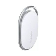 Smart Tracker XIAOMI Tag