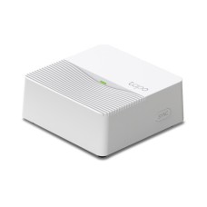 Smart Hub TP-LINK Tapo H200, sa zvonom