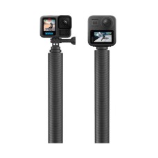 Nosač GOPRO Carbon Fiber Extension Pole, AGXTM-002
