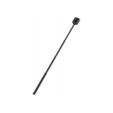 Nosač GOPRO Carbon Fiber Extension Pole, AINVM-001