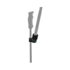 Nosač GOPRO Ski Pole Mount for Extension Poles, ASKIM-001