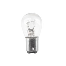 Žarulja auto VIPOW ZAR0168, BAY15D, 12V, 21/5W Žarulja auto VIPOW ZAR0168, BAY15D, 12V, 21/5W