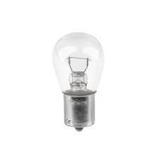 Žarulja auto VIPOW ZAR0167, BA15s, 12V, 21W Žarulja auto VIPOW ZAR0167, BA15s, 12V, 21W