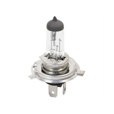 Žarulja auto COMPASS H4, 12V, 60/55W Žarulja auto COMPASS H4, 12V, 60/55W