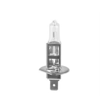 Žarulja auto VIPOW ZAR0164, H1, 12V, 55W Žarulja auto VIPOW ZAR0164, H1, 12V, 55W
