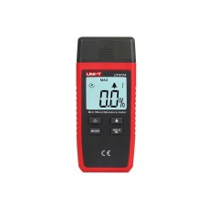Instrument UT-377A MJERAČ VLAGE, Uni-trend