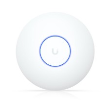 Access Point UBIQUITI U7 Lite, WiFi 7, 1x POE